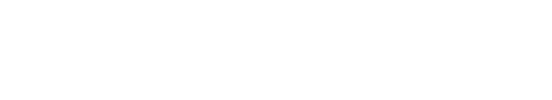 Partner agency