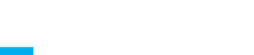 Partner agency
